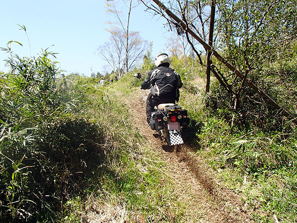 スーパーカブ１１０